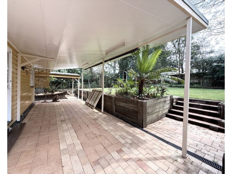 3 Palmer Street, North Ipswich QLD 4305