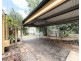 3 Palmer Street, North Ipswich QLD 4305