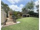 3 Palmer Street, North Ipswich QLD 4305