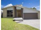5 Britannia Way, Brassall QLD 4305