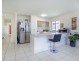 5 Britannia Way, Brassall QLD 4305