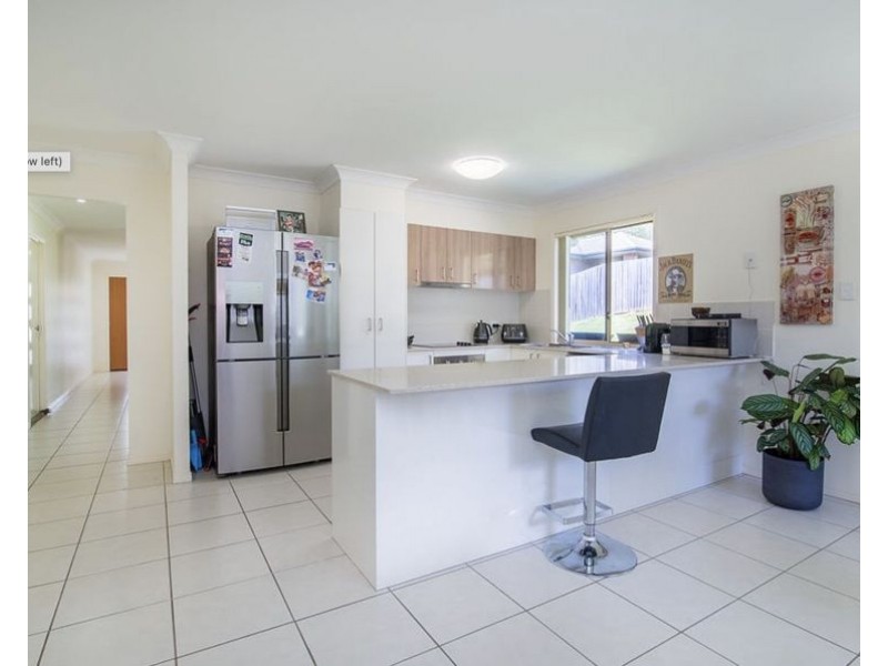 5 Britannia Way, Brassall QLD 4305