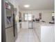 5 Britannia Way, Brassall QLD 4305