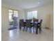 5 Britannia Way, Brassall QLD 4305