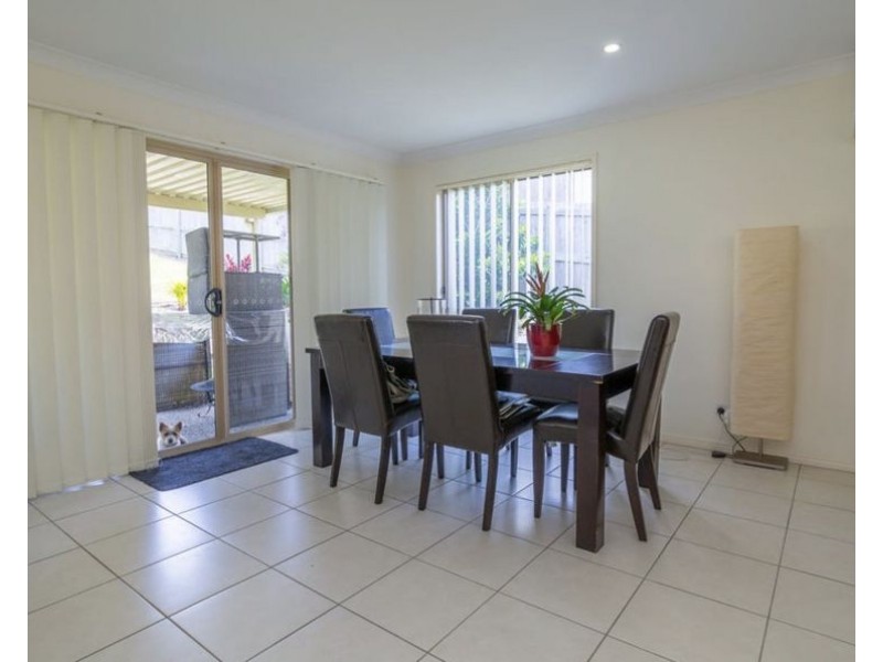 5 Britannia Way, Brassall QLD 4305