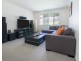 5 Britannia Way, Brassall QLD 4305