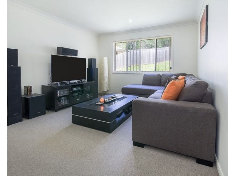 5 Britannia Way, Brassall QLD 4305