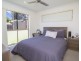 5 Britannia Way, Brassall QLD 4305