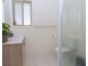 5 Britannia Way, Brassall QLD 4305