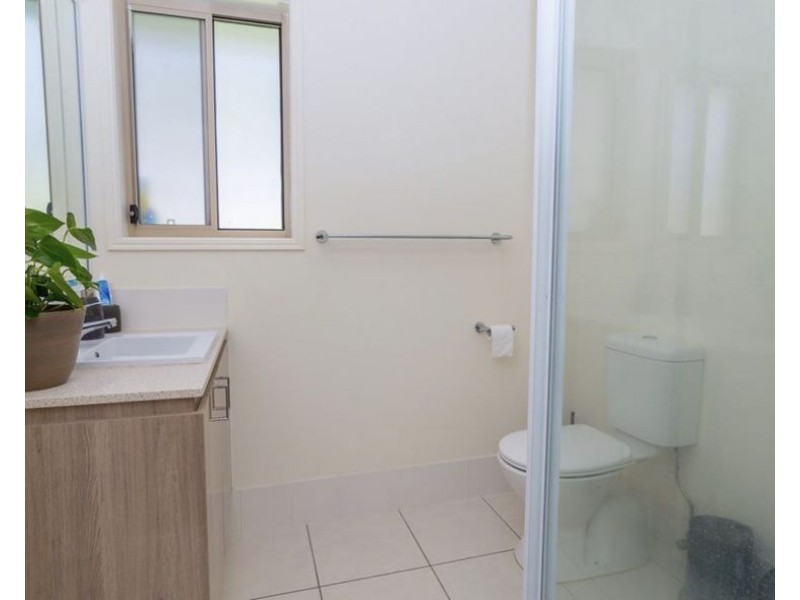 5 Britannia Way, Brassall QLD 4305