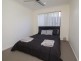5 Britannia Way, Brassall QLD 4305