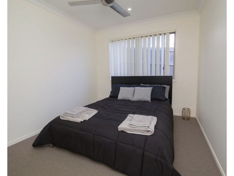 5 Britannia Way, Brassall QLD 4305