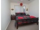 5 Britannia Way, Brassall QLD 4305