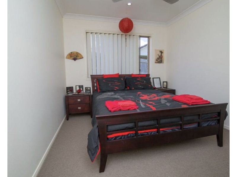 5 Britannia Way, Brassall QLD 4305