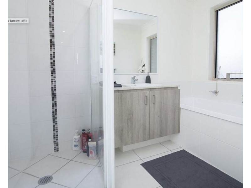 5 Britannia Way, Brassall QLD 4305