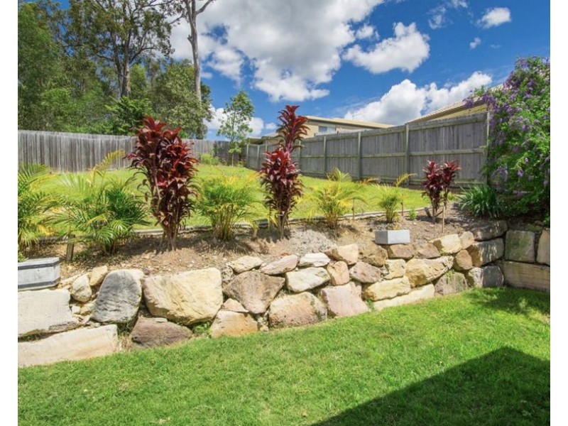 5 Britannia Way, Brassall QLD 4305