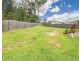 5 Britannia Way, Brassall QLD 4305