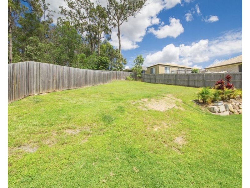 5 Britannia Way, Brassall QLD 4305
