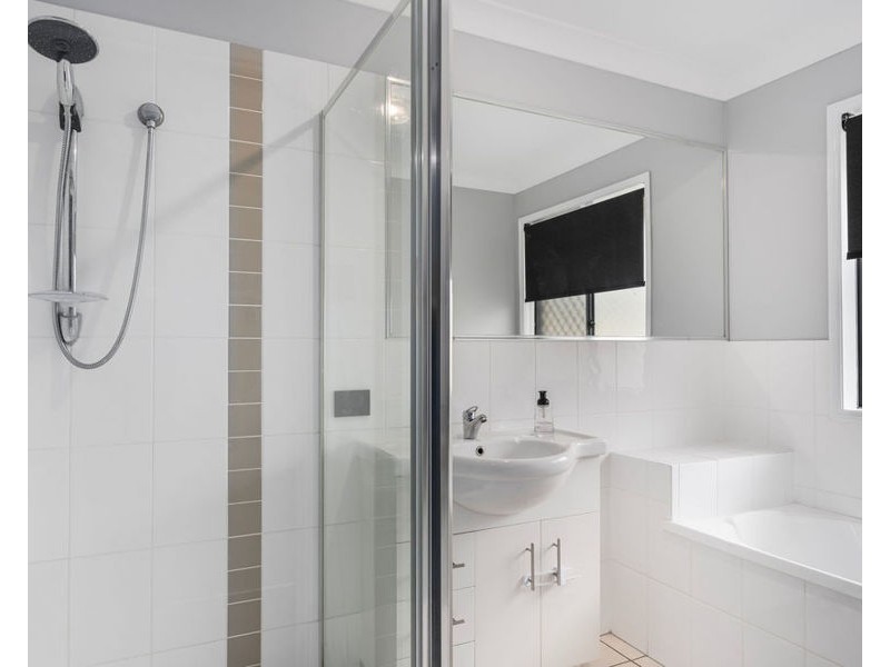 16 Oprah Court, Brassall QLD 4305