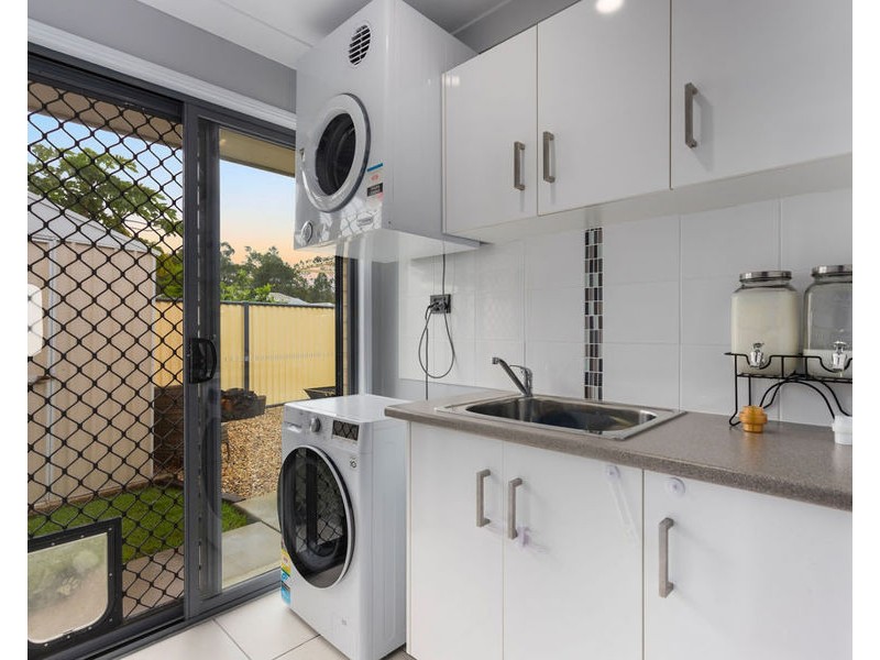 16 Oprah Court, Brassall QLD 4305