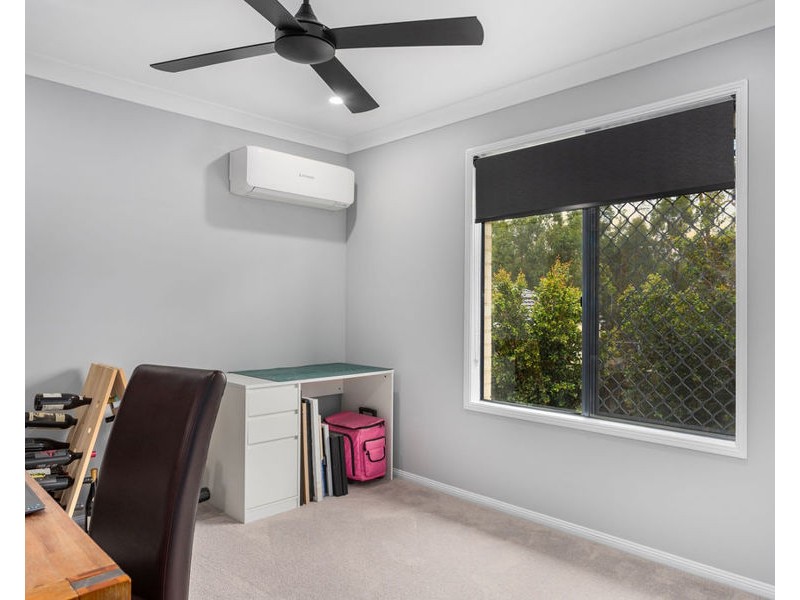 16 Oprah Court, Brassall QLD 4305