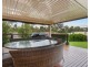 16 Oprah Court, Brassall QLD 4305