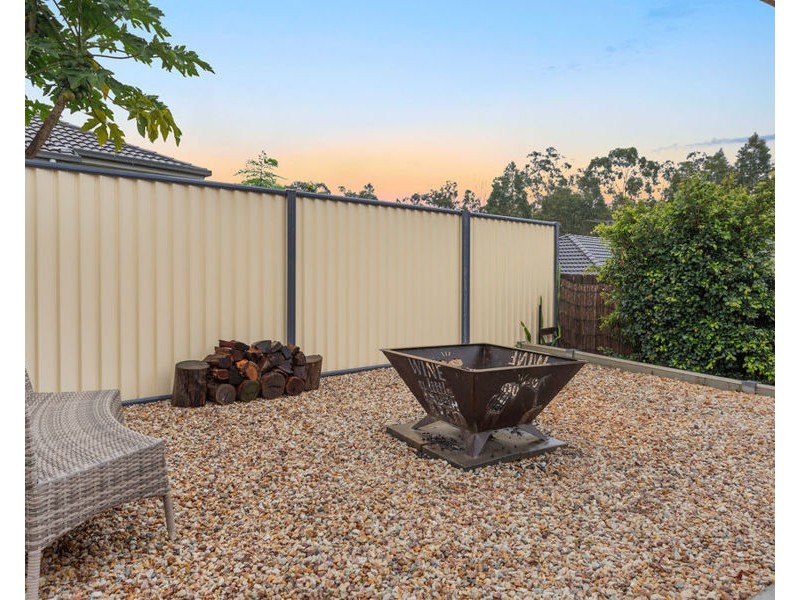16 Oprah Court, Brassall QLD 4305