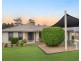 16 Oprah Court, Brassall QLD 4305