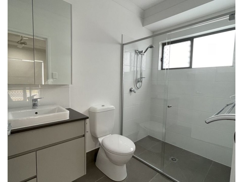 3B Georgia St, Flinders View QLD 4305