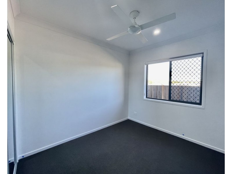 3B Georgia St, Flinders View QLD 4305