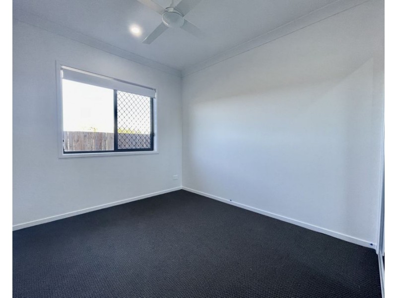 3B Georgia St, Flinders View QLD 4305