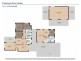 63 Gascoyne Dr, Karalee QLD 4306
