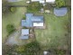 63 Gascoyne Dr, Karalee QLD 4306