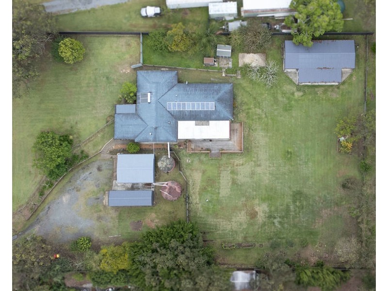63 Gascoyne Dr, Karalee QLD 4306