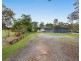 63 Gascoyne Dr, Karalee QLD 4306