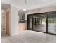 63 Gascoyne Dr, Karalee QLD 4306