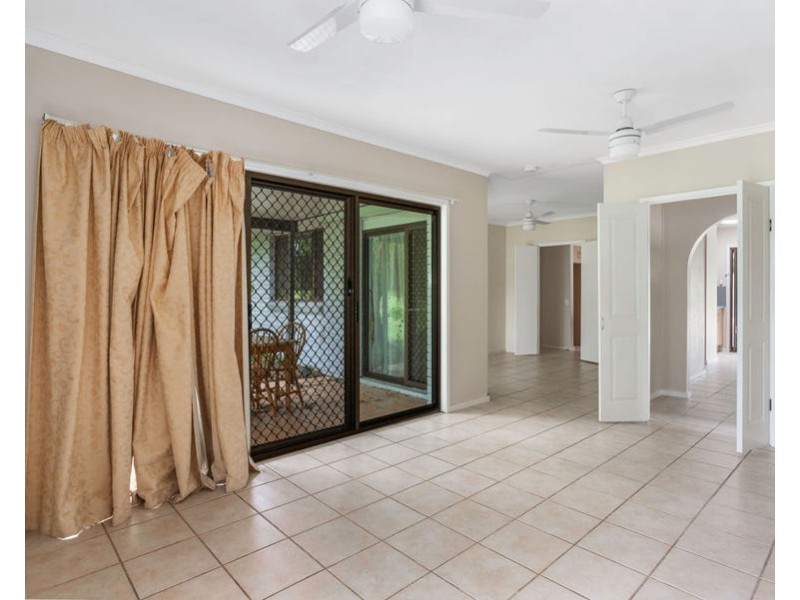 63 Gascoyne Dr, Karalee QLD 4306
