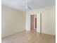 63 Gascoyne Dr, Karalee QLD 4306