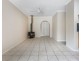 63 Gascoyne Dr, Karalee QLD 4306
