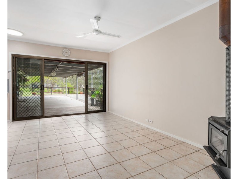63 Gascoyne Dr, Karalee QLD 4306
