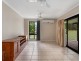 63 Gascoyne Dr, Karalee QLD 4306