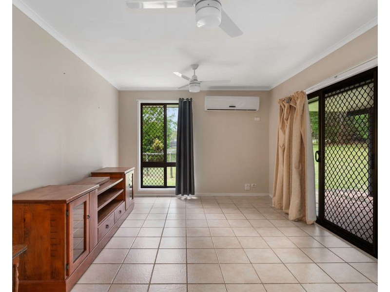 63 Gascoyne Dr, Karalee QLD 4306