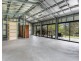 63 Gascoyne Dr, Karalee QLD 4306