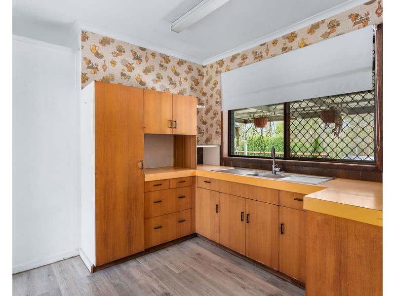 63 Gascoyne Dr, Karalee QLD 4306