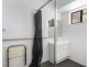 63 Gascoyne Dr, Karalee QLD 4306