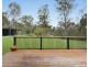 63 Gascoyne Dr, Karalee QLD 4306