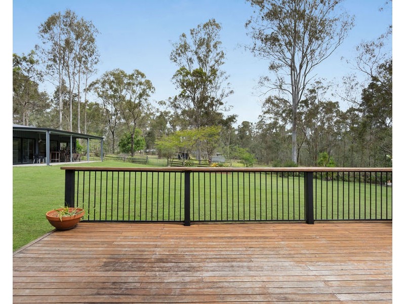63 Gascoyne Dr, Karalee QLD 4306