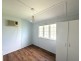3 Simpson Street, North Ipswich QLD 4305