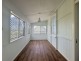 3 Simpson Street, North Ipswich QLD 4305