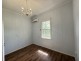 3 Simpson Street, North Ipswich QLD 4305